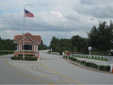 24 Sunset Dr, Titusville, FL 32780 - photo 3