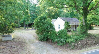 4832 Pisgah Covered Bridge Rd, Asheboro, NC 27205 - photo 6