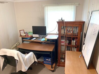 3054 S County Line St, Pavo, GA 31778 - photo 7