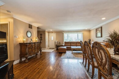70 Corona Ct, Old Bridge, NJ 08857 - photo 5
