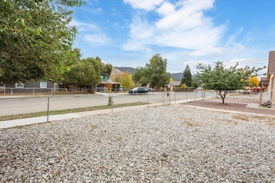 813 W 2nd St, Salida, CO 81201 - photo 5