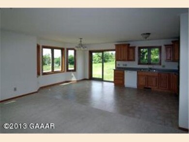 760 7th Ave NW, Glenwood, MN 56334 - photo 7