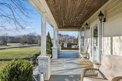 6320 Arno Rd, Franklin, TN 37064 - photo 6