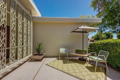 10014 W Highwood Ln, Sun City, AZ 85373 - photo 2