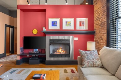 410 6th St unit 202, Columbus, IN 47201 - photo 7