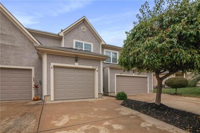 22716 W 73rd St, Shawnee, KS 66227 - photo 3