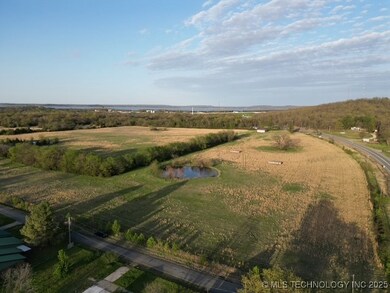 12 Highway 9, Eufaula, OK 74432 - photo 5