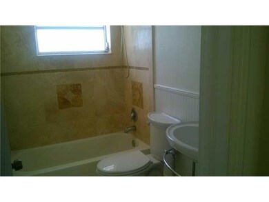 unlisted-address, Lake Worth, FL 33462 - photo 5