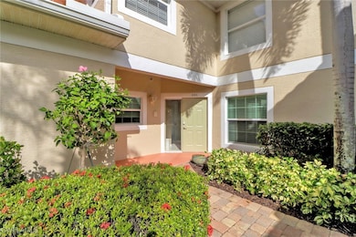 5325 Andover Dr unit 101, Naples, FL 34110 - photo 2