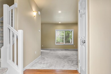 2021_06_08_1512_ne_quail_ridge_ln-7
