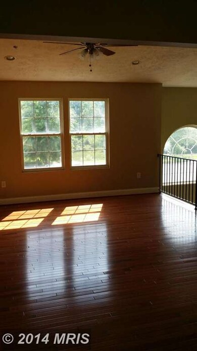 1013 Minna Ave, Capitol Heights, MD 20743 - photo 7