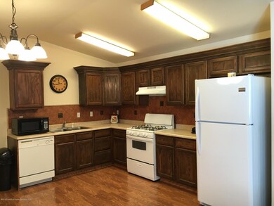 Kitchen right