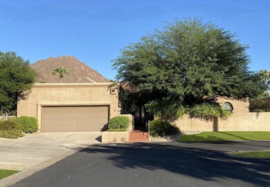 4450 E Camelback Rd unit 7, Phoenix, AZ 85018 - photo 2