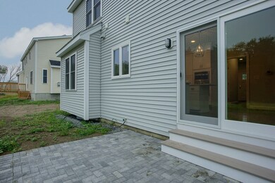 20 Couper Farm Ln, Littleton, MA 01460 - photo 6