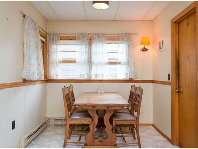 28 N Tibbetts Ave, Wells, ME 04090 - photo 6