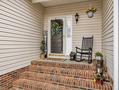 107 Stoneridge Dr, Gaffney, SC 29341 - photo 3