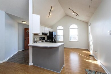 178 Doe Trail Ln, Statesville, NC 28625 - photo 6