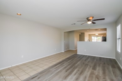 3 living room