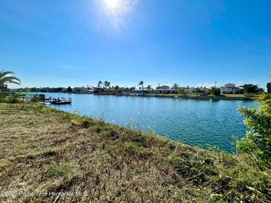 0 Poinsettia Dr unit 2228038, Hernando Beach, FL 34607 - photo 6