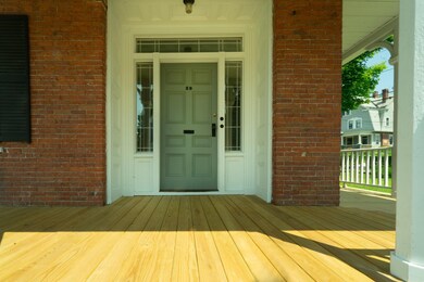 29 School St, Bellows Falls, VT 05101 - photo 7