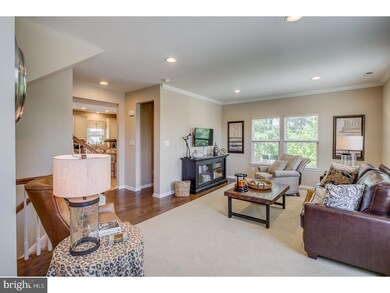 17 Regency Ct, Cherry Hill, NJ 08002 - photo 7