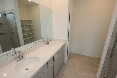 3000 Gonzalez Cove - Under Construction