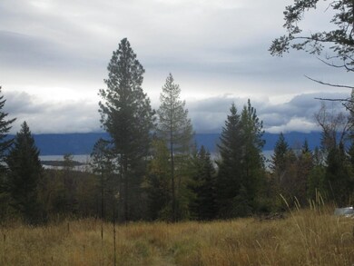 Nhn Damorecy Dr, Rollins, MT 59931 - photo 2