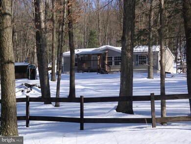 3664 Needmore Rd, Baker, WV 26801 - photo 2