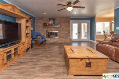 717 Tower St, Troy, TX 76579 - photo 5