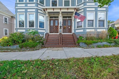 143 North St unit 2, Salem, MA 01970 - photo 3