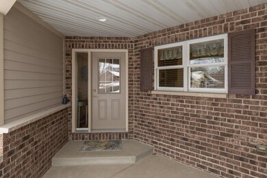 2145 Turnberry Ln SE, Pine Island, MN 55963 - photo 4