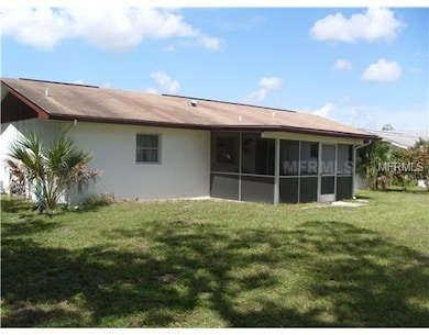 1079 Arden Terrace NW, Port Charlotte, FL 33948 - photo 2