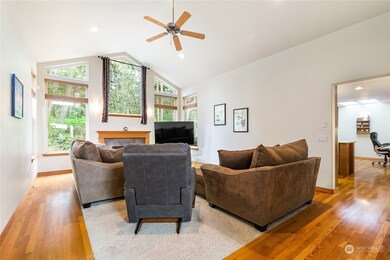 3628 Woodside Ct, Bellingham, WA 98226 - photo 4