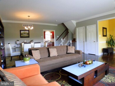 202 Heather Way, Morgantown, PA 19543 - photo 4