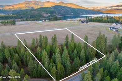 Lot 8 Dufort Ridge-6