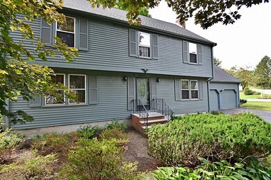 26 Pinecone Ln, Southborough, MA 01772 - photo 3