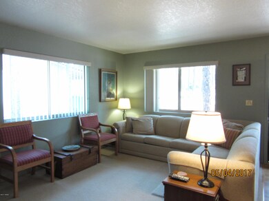 820 N 47th Dr, Show Low, AZ 85901 - photo 7