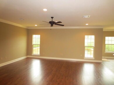 14 Rocky Landing, Ellisville, MS 39437 - photo 4