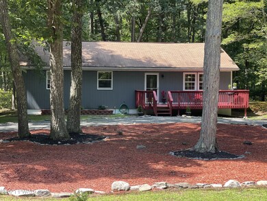 42602740-8820-4780-A511-1937AB893EEA