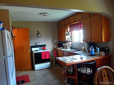 117 9th Ave, North Tonawanda, NY 14120 - photo 4