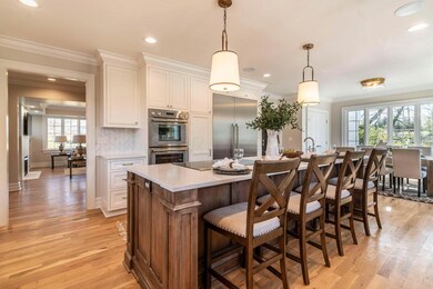 387 S Parkview Ave, Columbus, OH 43209 - photo 7