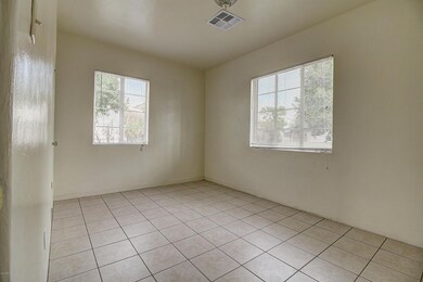 9412 N 3rd Ave, Phoenix, AZ 85021 - photo 7