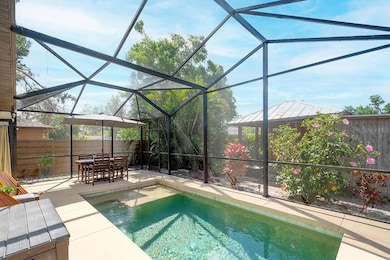 2224 Eugene St, Sarasota, FL 34231 - photo 3