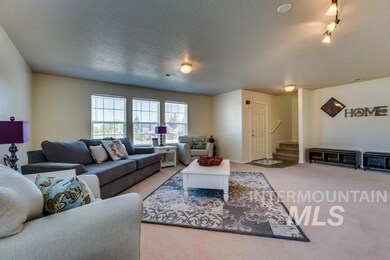 1077 E Yankee Basin Dr, Kuna, ID 83634 - photo 5