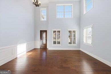 8930 Cobblestone Ln, Cumming, GA 30041 - photo 6