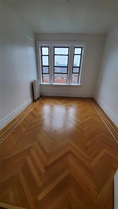 639 Bergen Ave unit 42, Jersey City, NJ 07304 - photo 4