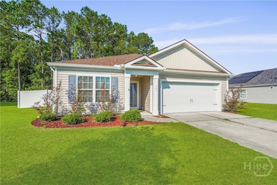 141 Tupelo Way, Guyton, GA 31312 - photo 7