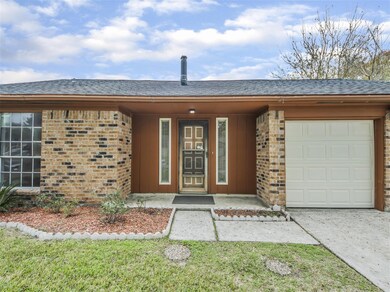 10923 Mackenzie Dr, Houston, TX 77086 - photo 2