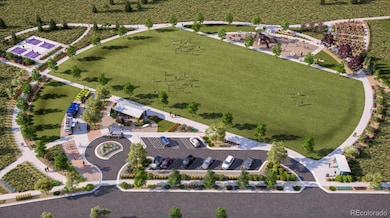 6880 Juniper Dr, Thornton, CO 80602 - photo 4