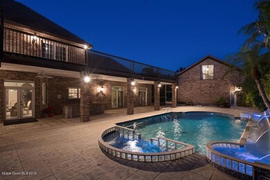 155 Utopia Cir, Merritt Island, FL 32952 - photo 4